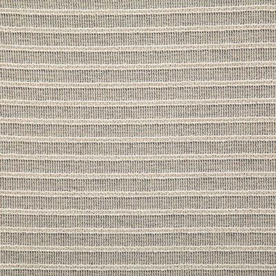 Pindler DESIREE LINEN Fabric