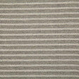 Pindler DESIREE STONE Fabric