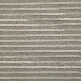 Pindler DESIREE STONE Fabric