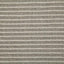 Pindler DESIREE STONE Fabric