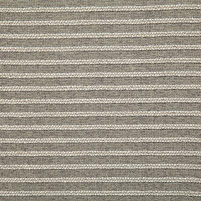 Pindler DESIREE STONE Fabric
