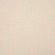 Pindler BENTLEY CAMEO Fabric