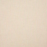 Pindler BENTLEY CAMEO Fabric
