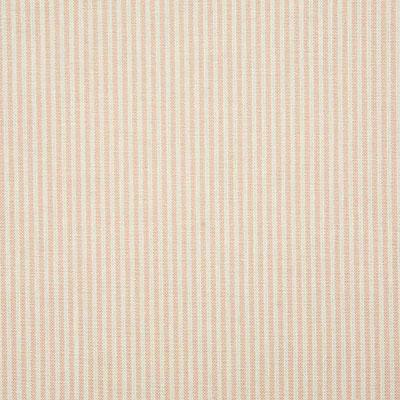 Pindler BENTLEY CAMEO Fabric