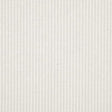 Pindler BENTLEY HAZE Fabric