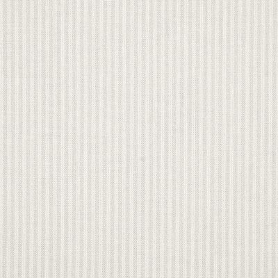 Pindler BENTLEY HAZE Fabric