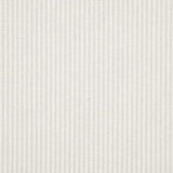 Pindler BENTLEY HAZE Fabric