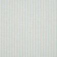Pindler BENTLEY MIST Fabric