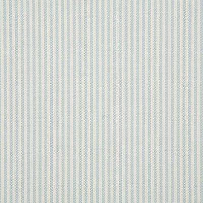 Pindler BENTLEY MIST Fabric