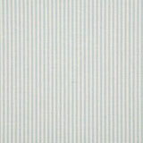 Pindler BENTLEY MIST Fabric