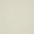 Pindler BENTLEY PUMICE Fabric