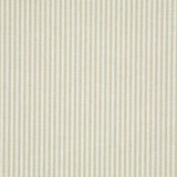 Pindler BENTLEY PUMICE Fabric