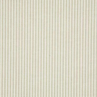 Pindler BENTLEY PUMICE Fabric