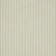 Pindler BENTLEY SPROUT Fabric