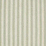Pindler BENTLEY SPROUT Fabric
