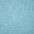Pindler DINAH AQUA Fabric