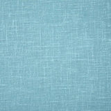 Pindler DINAH AQUA Fabric