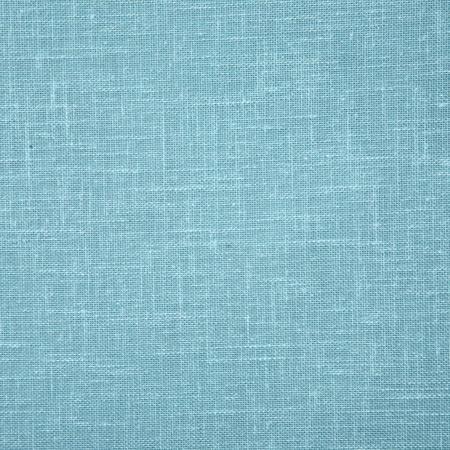 Pindler DINAH AQUA Fabric