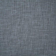 Pindler DINAH GREY Fabric