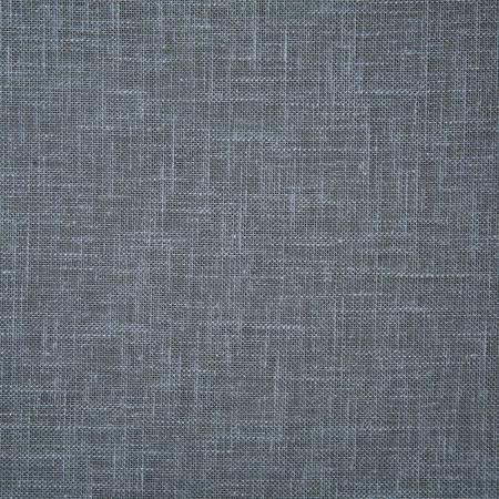 Pindler DINAH GREY Fabric