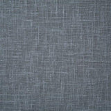 Pindler DINAH GREY Fabric