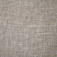 Pindler DINAH STONE Fabric