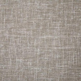 Pindler DINAH STONE Fabric