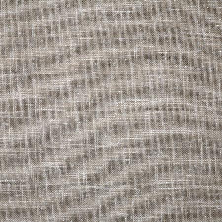 Pindler DINAH STONE Fabric