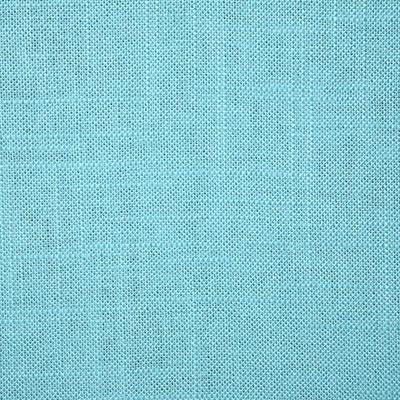 Pindler JEFFERSON CARIBE Fabric