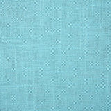 Pindler JEFFERSON CARIBE Fabric