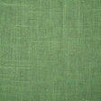 Pindler JEFFERSON LEAF Fabric
