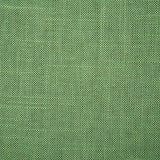 Pindler JEFFERSON LEAF Fabric