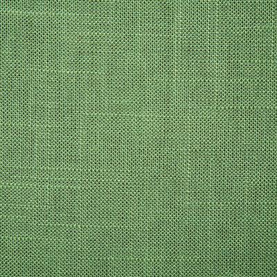 Pindler JEFFERSON LEAF Fabric