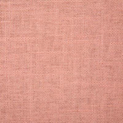 Pindler JEFFERSON PEONY Fabric