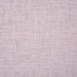 Pindler JEFFERSON WISTERIA Fabric