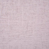 Pindler JEFFERSON WISTERIA Fabric