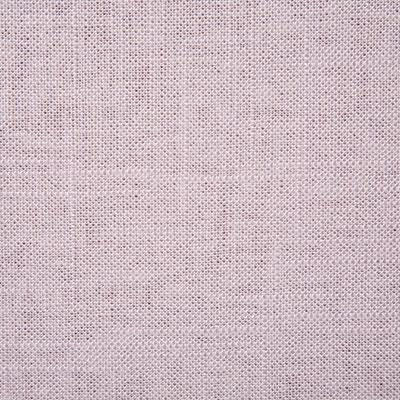 Pindler JEFFERSON WISTERIA Fabric