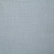 Pindler GHENT BREEZE Fabric