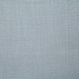 Pindler GHENT BREEZE Fabric