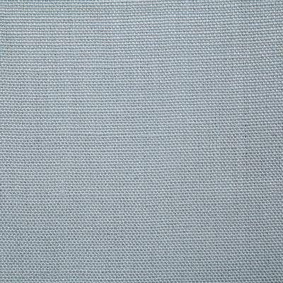 Pindler GHENT BREEZE Fabric