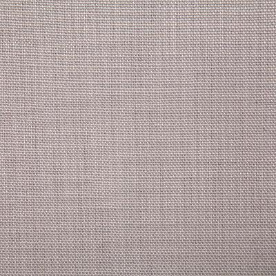 Pindler GHENT MAUVE Fabric