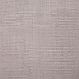 Pindler GHENT MAUVE Fabric