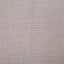 Pindler GHENT MAUVE Fabric