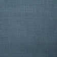 Pindler GHENT PERSIAN Fabric