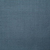 Pindler GHENT PERSIAN Fabric