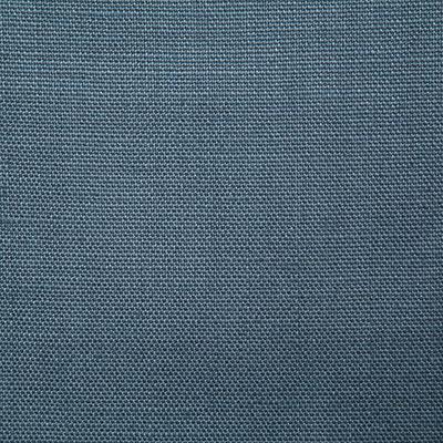 Pindler GHENT PERSIAN Fabric