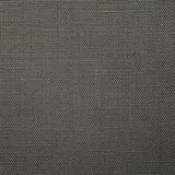 Pindler GHENT PYRITE Fabric