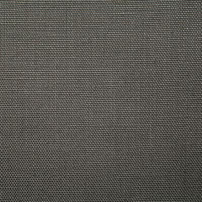 Pindler GHENT PYRITE Fabric