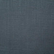 Pindler GHENT STORM Fabric