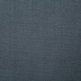 Pindler GHENT STORM Fabric